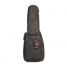 Pulse Gigbag ELG1000 for el-gitar